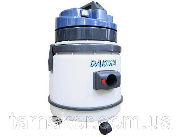 Пылесос Soteco Dakota 303 (ID#38173626), купить на Prom.ua