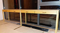 Гудлайф оргонайзер