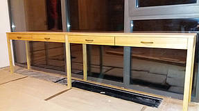 Гудлайф оргонайзер 2