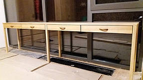 Гудлайф оргонайзер 3