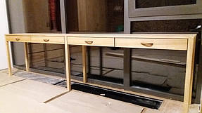 Гудлайф оргонайзер 4