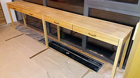 Гудлайф оргонайзер 7