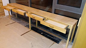 Гудлайф оргонайзер 10