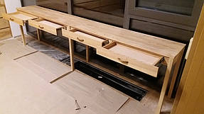 Гудлайф оргонайзер 11