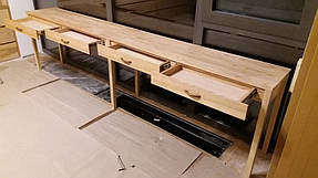 Гудлайф оргонайзер 12