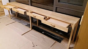 Гудлайф оргонайзер 13