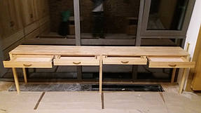 Гудлайф оргонайзер 14