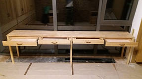 Гудлайф оргонайзер 15