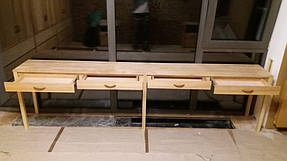 Гудлайф оргонайзер 16