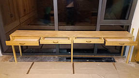 Гудлайф оргонайзер 17