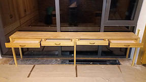 Гудлайф оргонайзер 18