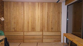 Шкафы Гудлайф 1