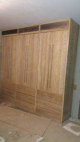 Шкафы Гудлайф 2