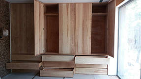 Шкафы Гудлайф 10