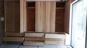 Шкафы Гудлайф 11