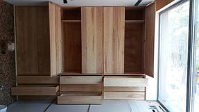 Шкафы Гудлайф 13