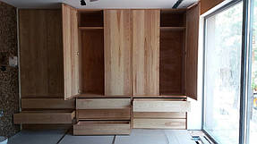 Шкафы Гудлайф 14