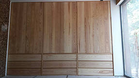 Шкафы Гудлайф 17