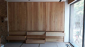 Шкафы Гудлайф 19