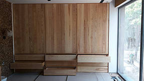 Шкафы Гудлайф 20