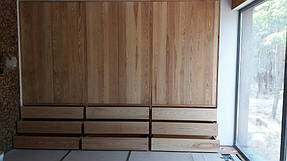 Шкафы Гудлайф 21