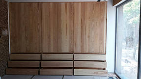 Шкафы Гудлайф 22