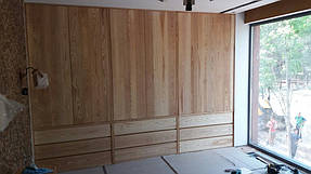 Шкафы Гудлайф 23