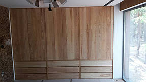 Шкафы Гудлайф 26