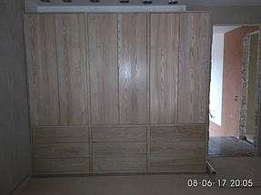 Шкафы Гудлайф 29