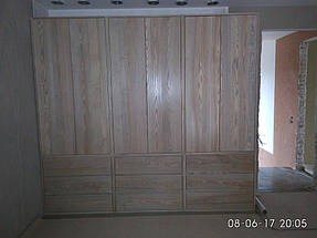 Шкафы Гудлайф 30