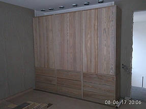 Шкафы Гудлайф 31