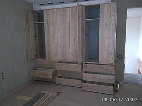 Шкафы Гудлайф 32