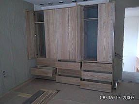 Шкафы Гудлайф 33