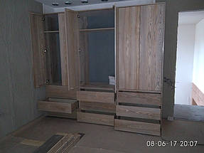 Шкафы Гудлайф 34