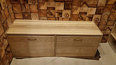 Тумба для обуви