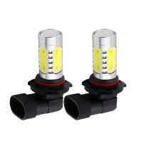 Автолампы LED с цоколем HB3 (9005), HB4 (9006)