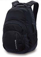 Рюкзак Dakine Campus 33L black