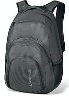 Рюкзак Dakine Campus 33L black stripes