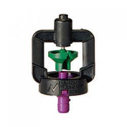 Зрошувач Standart R5 Nelson