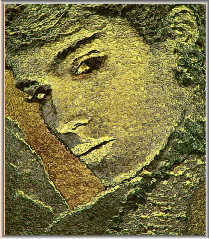 Фотокартина №129