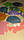Набір міні килимків Морської 12 шт., фото 6