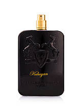 Parfums de Marly Kuhuyan парфумована вода 125 ml. (Тестер Парфум де Марлі Кухайн), фото 2