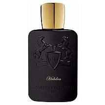 Parfums de Marly Kuhuyan парфумована вода 125 ml. (Тестер Парфум де Марлі Кухайн), фото 3