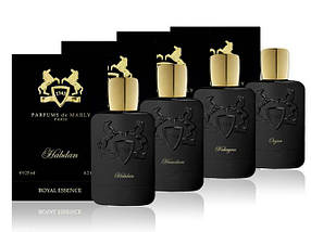 Parfums de Marly Kuhuyan парфумована вода 125 ml. (Тестер Парфум де Марлі Кухайн), фото 2