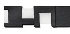 Наконечник СКАРЛАЙН