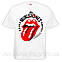 Футболка "The Rolling Stone 50", фото 2