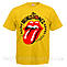 Футболка "The Rolling Stone 50", фото 3