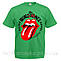 Футболка "The Rolling Stone 50", фото 4