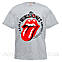 Футболка "The Rolling Stone 50", фото 5