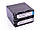 Акумулятор NP-QM91D (NP-FM50, NP-FM70, NP-FM90, NP-QM50, NP-QM70, NP-QM90) для камер SONY - аналог 4200 ма, фото 3
